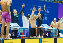 Спорт Министрі | «Интер» мен «Барселона» финал жолдамасын сарапқа салады