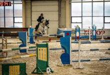 Спорт Министрі | Қайрат Сәтжанов: Сағындық жеңілген жоқ