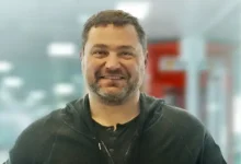 Спорт Министрі | Бокстан Әлем кубогы: Алуа Балқыбекова ширек финалға жолдама алды