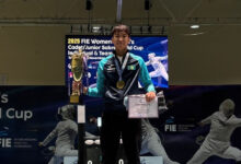 Спорт Министрі | Жайна Шекербекова: Тұрмыс құрып, бала тапқым келеді