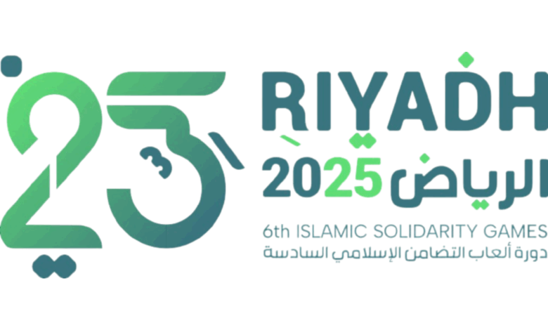 Спорт Министрі | Эр-Риядта өтіп жатқан Ислам ынтымақтастығы ойындарында Қазақстан спортшылары алғашқы жарыстарға қатысты Спорт Министрі | Эр-Риядта өтіп жатқан Ислам ынтымақтастығы ойындарында Қазақстан спортшылары алғашқы жарыстарға қатысты