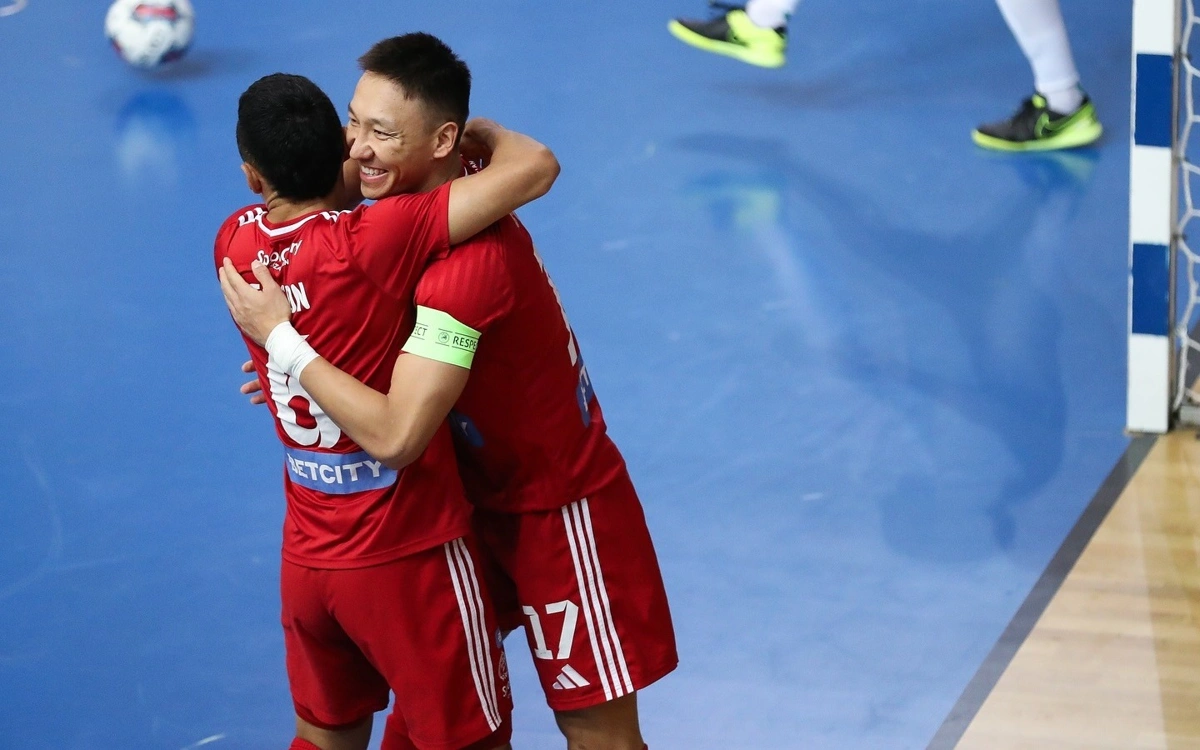 Армян секс фильмдері онлайн